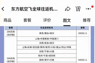 西甲积分榜：巴萨终结2轮不胜，先赛一场落后榜首赫罗纳6分